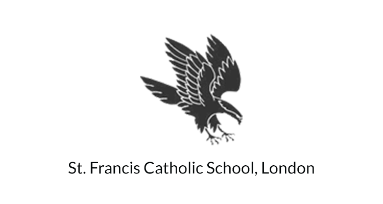 St. Francis Catholic School, London